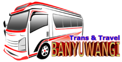 bwitranstravel.com